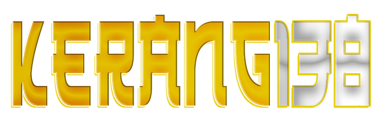 Kerang138   Logo